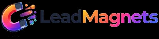 LeadMagnets