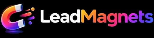 LeadMagnets
